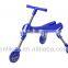 folding toys baby ride ons for sale