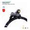 High Quality Auto Part Abs Wheel Speed Sensor 89543-52010 For Toyota Echo Saloon Yaris
