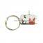 077B6221 HVAC Electric Defrost Thermostat For Fridge Refrigerator Air Conditioner Freezer Thermostat