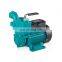 High Pressure Smart Automatic Electric Self Priming Water Pump With Handle