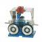 China Manufacture Rolling Elevator Roller Guide Shoes
