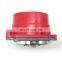 Original New Fanuc Pulse Coder A860-0360-V511