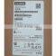 Brand New Siemens Siemens 6SL3210-1SE31-5UA0 6SL32101SE315UA0