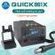 Quick 861X Hot Air Gun Intelligent Digital Display BGA Desoldering Rework Station