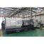 Large Spindle Bore CNC Oil Country Pipe Threading Lathe