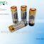 high quality 12v super alkaline battery A23