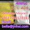 Provide high purity CAS:22071-15-4 Ketoprofen 5f.amb 5-meo a.d.b-fub eti-zolam akb-48 In stock