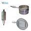 Swiss Artech Ultrasonic System