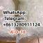 Sale to US HEX EDBP NEN Diacetone-D-glucose CAS：582-52-5
