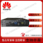 Huawei MA5626-8/16/24 GPON/EPON 100 Gigabit Single SFP All Optical Network ONU Equipment Original and Genuine