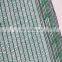 Agriculture Green Garden Use HDPE Shade Nets