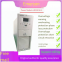 EMERSON Emerson Charging module HD22010-3 DC screen High frequency switch of the power module