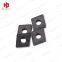 CNMG190616-PM Carbide Insert with Black Coated for Cast Iron