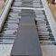 SiC slabs, silicon carbide kiln shelves, SiC setters, SiC plates, refractory SiC ceramics