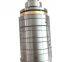 F-81683.T4AR  Single screw extrudes gearbox bearing
