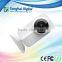 H.264 Mini 1MP Baby Monitor IP Camera Onvif P2P IP Camera