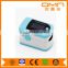 medical equipement pulse oximeter Berry finger pulse oximeter                        
                                                                                Supplier's Choice