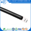 Factory specialized in TPR extrusion tube rubber extrusion hose