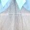 Wholesale Fairy Ballet Dance Performance Tutus Skirts for Kids