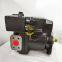 Hydraulic Pump VOE17201756 Voe15162440 VOE14603858 VOE11708764 VOE11713293 Voe11704533 VOE11195599 VOE11147258 Axial Piston Pump for Volvo.Heavy Parts L150G, L150H, L180G, L180G HL, L180H, L180H HL, L220G, L220H, L250G, L250H