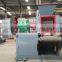 Roller Press Machine Price in India