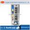 Display ice cream freezer showcase mini display freezer