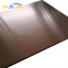 China Manufacturer Purple Red C10100/C36000 Polished 99.9% Metal Copper Alloy Plate/Sheet