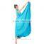 New Lyrical Latin Dress Adult Latin Leotard With Long Skirt Latin Performance Dress