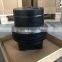 KX015 Travel Motor Device KX015 Mini Excavator Final Drive