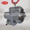 In Stock PSVD2-21E PSVD2-27E PSVD2-17E Hydraulic Main Pump For Kayaba Excavator VIO50 VIO55 Hydraulic Piston Pump