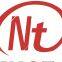 Shandong Nitai Electromechanical Co., LTD