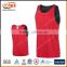 2016 wicking dry rapidly man gym top