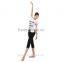 dance top, ballet top, ballet dance costumes girls