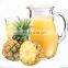 Fruit Pulp Machine Equipment/fruit Juice Processing Machine