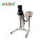 AMM-M90 Non standard custom emulsifier supplier - can be paired with a complete set of vacuum reflecting usage