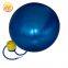 Best yoga pilates accessories balls for Home Office Gym Ball