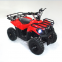 36V500W 800W 1000W ATV Kids Quad Bike Electric Quad ATV Children Ride-on Toys