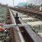 Digital Switch Rail Height Gauge for Switch Rail Wear Measurement