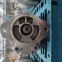 WX Factory direct sales Price favorable  Hydraulic Gear pump705-51-20640 for Komatsu WA200-1-A/D61E-12pumps komatsu