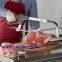 BONE FROZEN meat FOOD MANUAL HAND KITCHEN BOW SAW china kitchen butcher meat bow saw blades manual 19 16 23 24 25 inch hunting supplies knives BUTCHER KITCHEN MEAT MANUAL  BONE BOW SAW CHINA BLADES HANDSAW