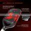 Arronax  Edge 3D18K Pickleball Paddle USAPA Approved 3D 3K 18K Carbon Fiber Face for Spin & Control 16mm Control Paddle