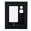 Capacitive Touch Screen Protector of Af/AG/Ar tempered coated glass