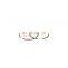 China Heavy Truck Sinotruk HOWO T5g T7h Tx Lkwersatzteile VG15400030040 Kolbenring