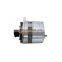 Pièces de rechange pour le moteur Weichai WP10/WP12/WD12 des camions Shacman L3000/F3000/X3000/X6000 - Générateur 612600090352