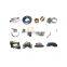 China Original Shacman F2000/L3000/M3000/F3000/X3000 Truck Spare Parts   81.27101.6407    Electronic odometer