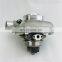Genuine G30-900 super core reverse rotation 880694-5003S turbo 880694-0003 g30 900