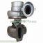 Btv8501 Turbo 466807-5001 466807-5001s 466807-0001 118-0398  Turbocharger for Caterpillar Generator Set 3508b 3516b