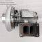 Turbocharger HE500FG 15176696 3773926 3773927 380480 4033835 turbo for VOLVO EC380 EC480 D13 D13F D13D engine