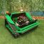 radio controlled tank lawn mower for sale