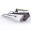 small crawler robot for solar panel cleaning robot for solar panel X7